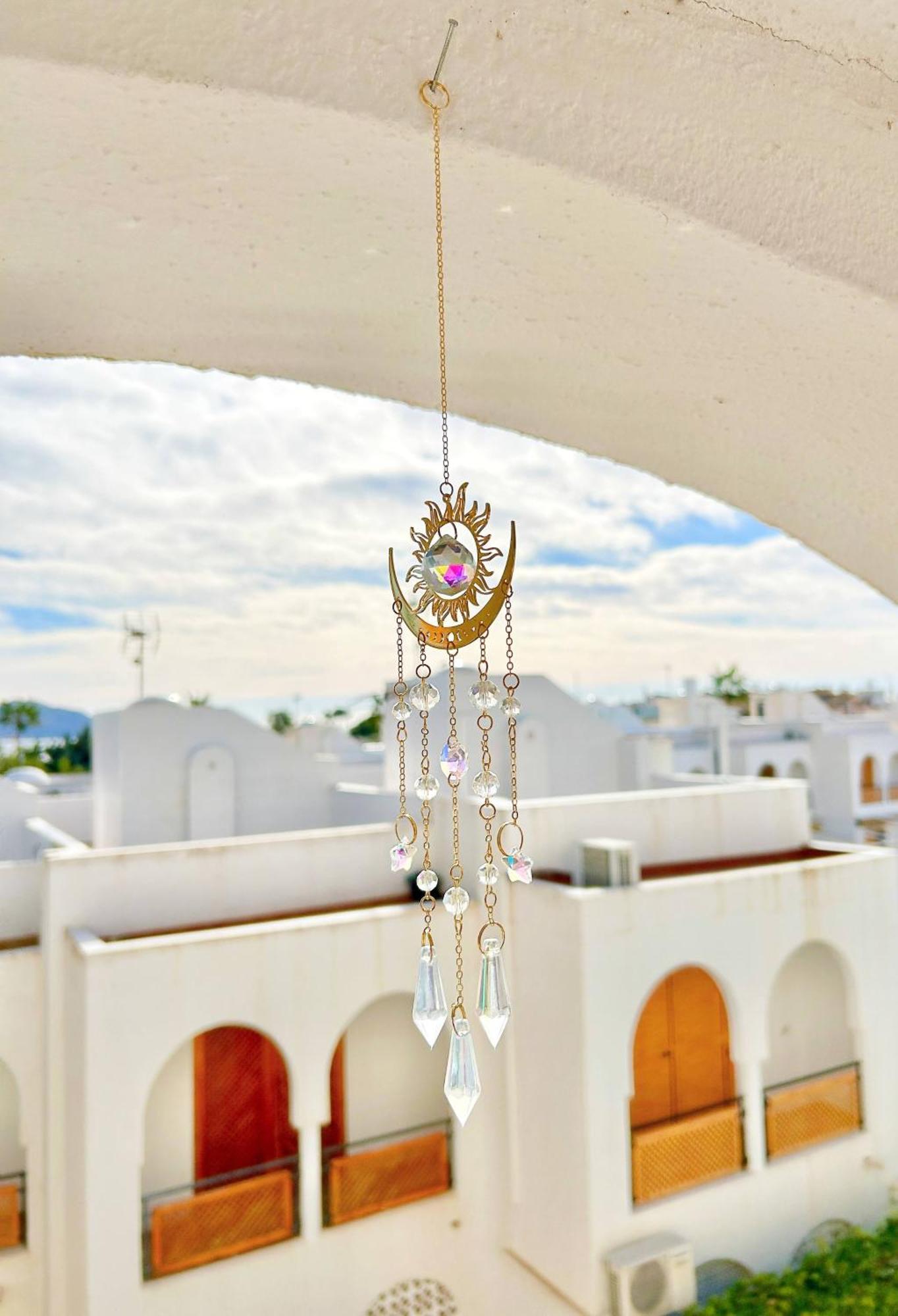 Apartamento En Puerto De Mazarron Con Piscina Buitenkant foto